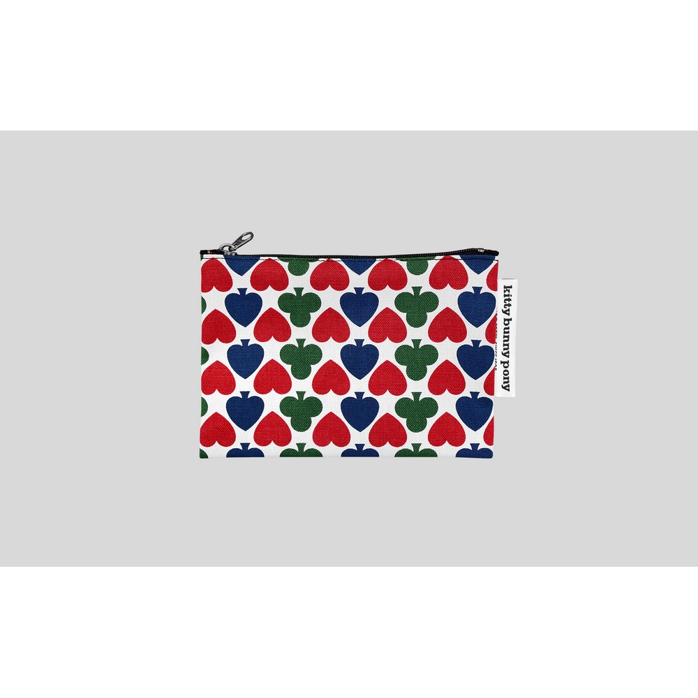Alice Color Pouch – Bild 3